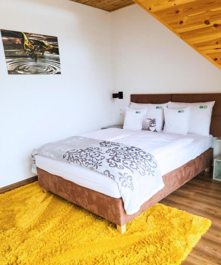 River Rest - Adults Only Swieradow-Zdroj Exterior foto