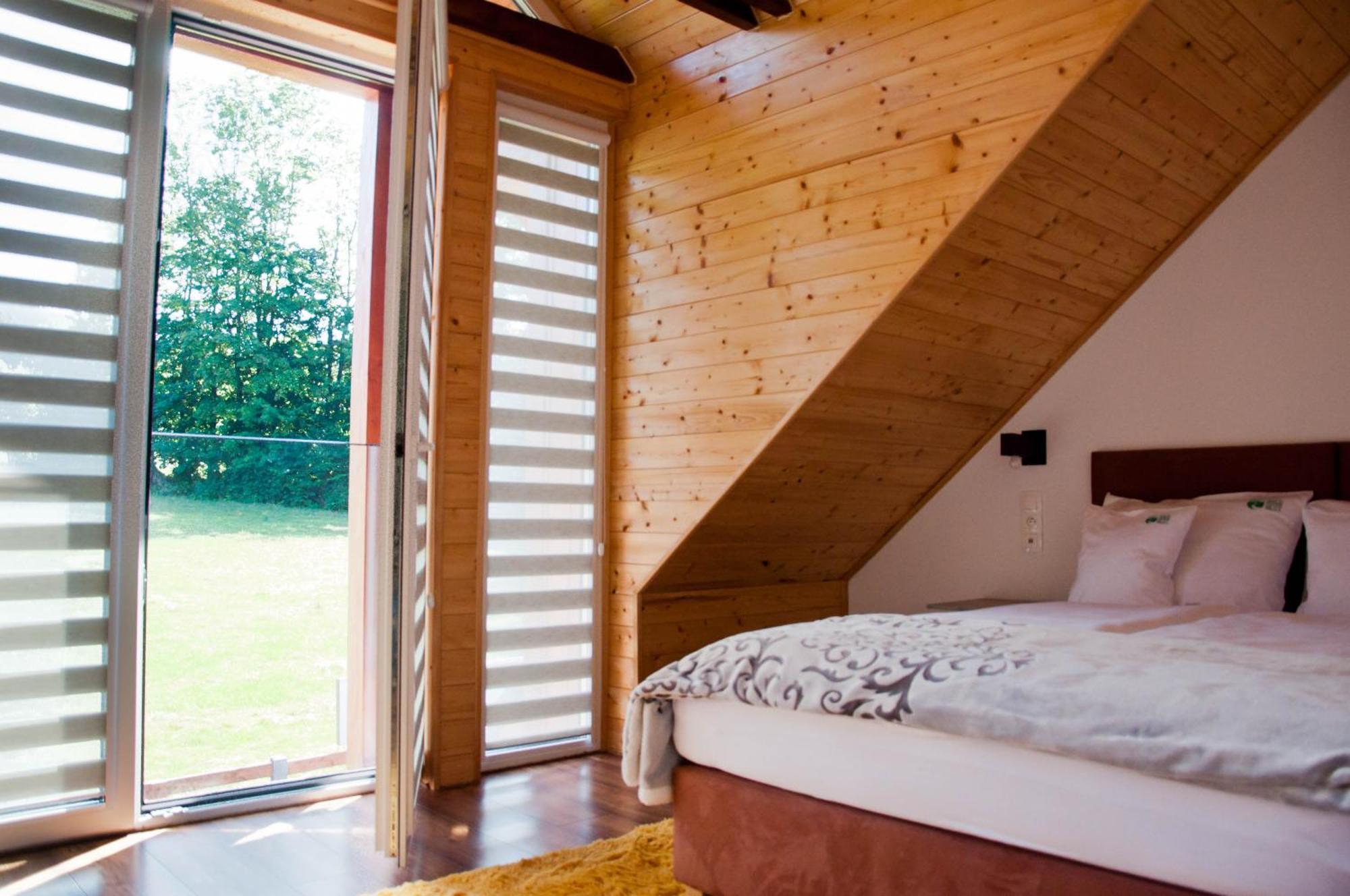 River Rest - Adults Only Swieradow-Zdroj Exterior foto